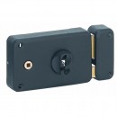 606661.jpg FTH THIRARD