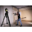 Niveau laser rouge 360° - portée 20m - pour usage intérieur - NL 20 - Bricozor 4.jpeg FARTOOLS