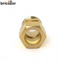 67ed4e791e009.jpg BRICOZOR