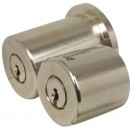 Cylindre-adaptable-Iseo-cavith-623.jpg DORMAKABA