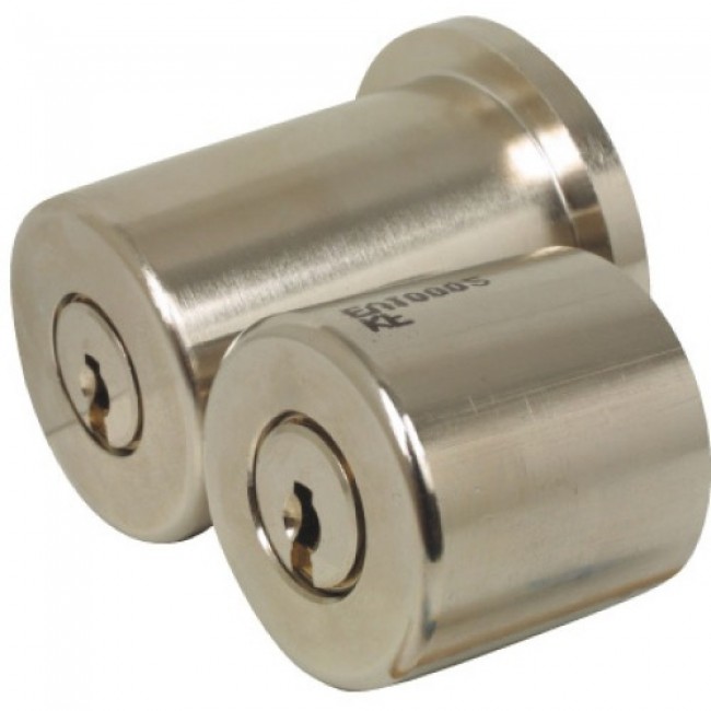 Cylindre-adaptable-Iseo-cavith-623.jpg DORMAKABA