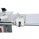 holzmann-combine-toupie-scie-kf315vf2000-2.jpg HOLZMANN