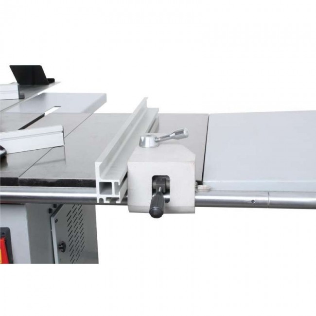 holzmann-combine-toupie-scie-kf315vf2000-2.jpg HOLZMANN