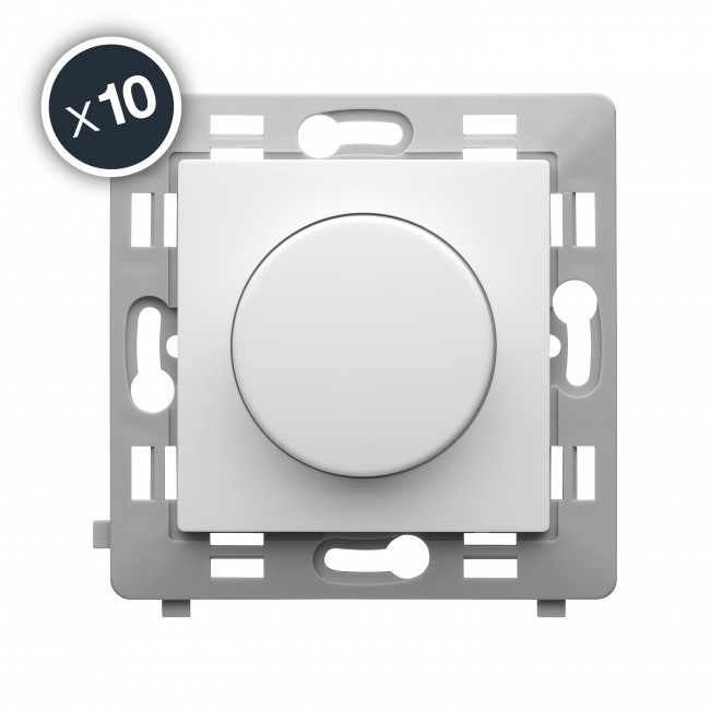 variateur-rotatif-caly-face-debflex-bricozor.jpg DEBFLEX