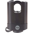 61tFHLZPEnL._AC_SL1500_.jpg YALE