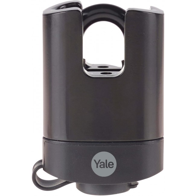 61tFHLZPEnL._AC_SL1500_.jpg YALE