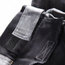 vetements-de-travail-pantalon-coton-elasthanne-1215-howard-grisnoir-zoom1.jpg NORTH WAYS