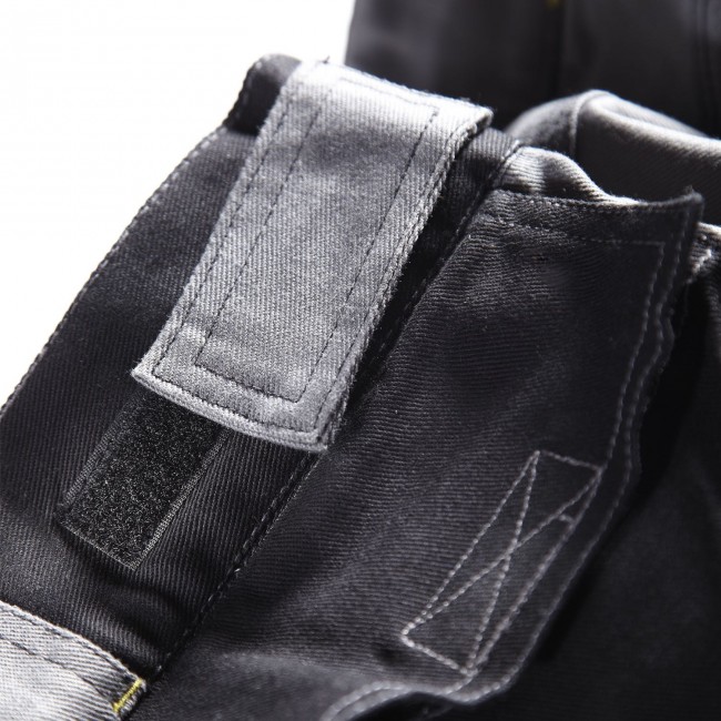 vetements-de-travail-pantalon-coton-elasthanne-1215-howard-grisnoir-zoom1.jpg NORTH WAYS