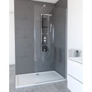 paroi-de-douche-a-l-italienne-90x200-FAC235-ambiance-aurlane.jpg AURLANE