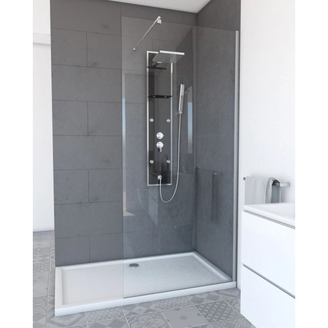 paroi-de-douche-a-l-italienne-90x200-FAC235-ambiance-aurlane.jpg AURLANE