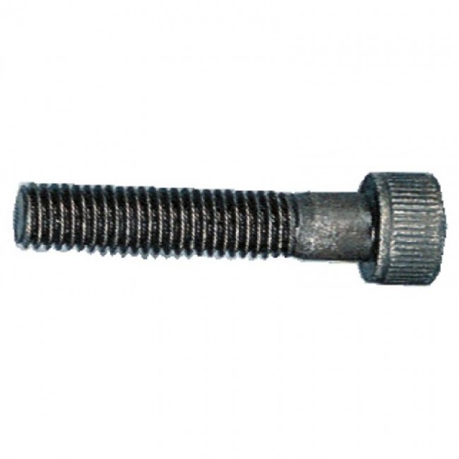 i412335.jpg VOLVIS