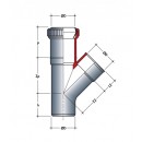 Capture d’écran 2024-11-08 à 11.19.57.jpg NICOLL