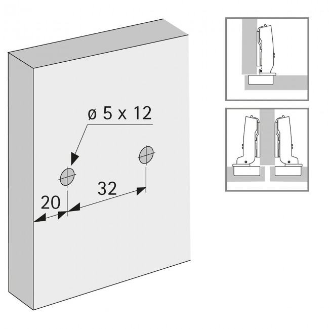 pm_11812_480_480457-yrl2ei5sa6-whr.jpg HETTICH