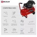 Compresseur TC-AC 420:50:10 V  8.jpeg EINHELL