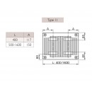 Position des étriers de 400 x 500 à 400 x 1600 planar 8.jpg STELRAD