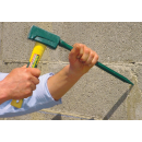 massette-batipro.png LEBORGNE