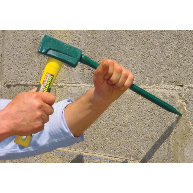 massette-batipro.png LEBORGNE