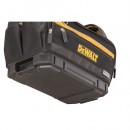 250294_3.jpg DEWALT