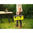 RSTB21--App_2.jpeg RYOBI