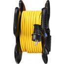 643925_2.jpg BRENNENSTUHL