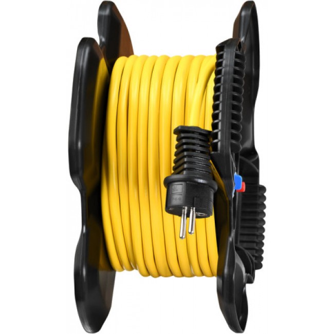 643925_2.jpg BRENNENSTUHL