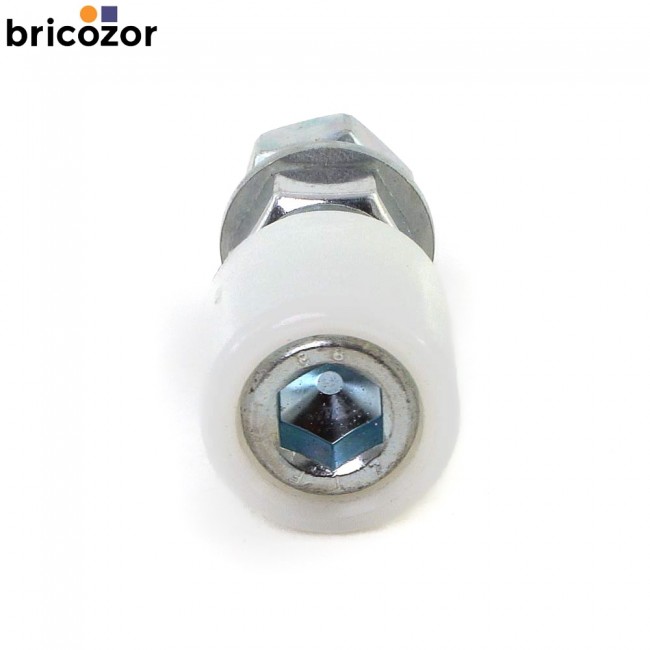 683d706e6bcec.jpg COMUNELLO