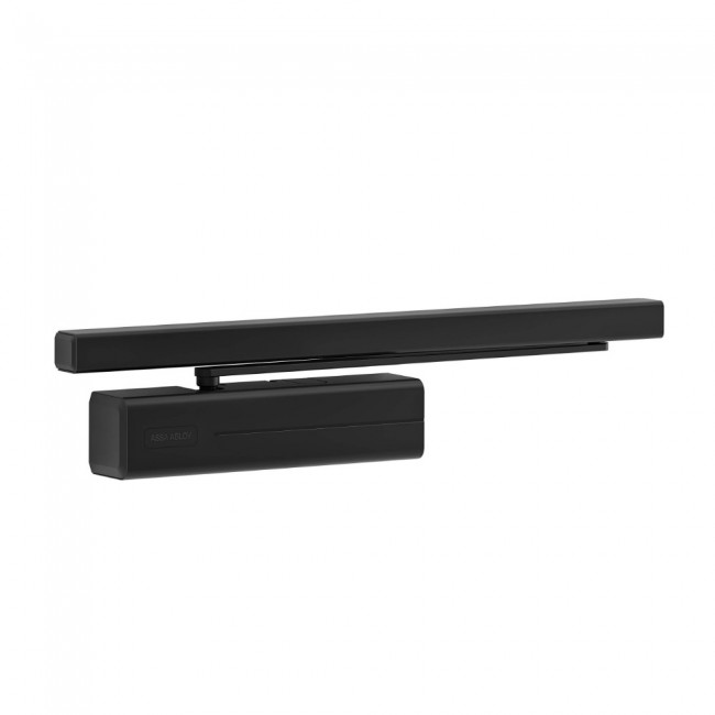 2453900-bz.jpg VACHETTE