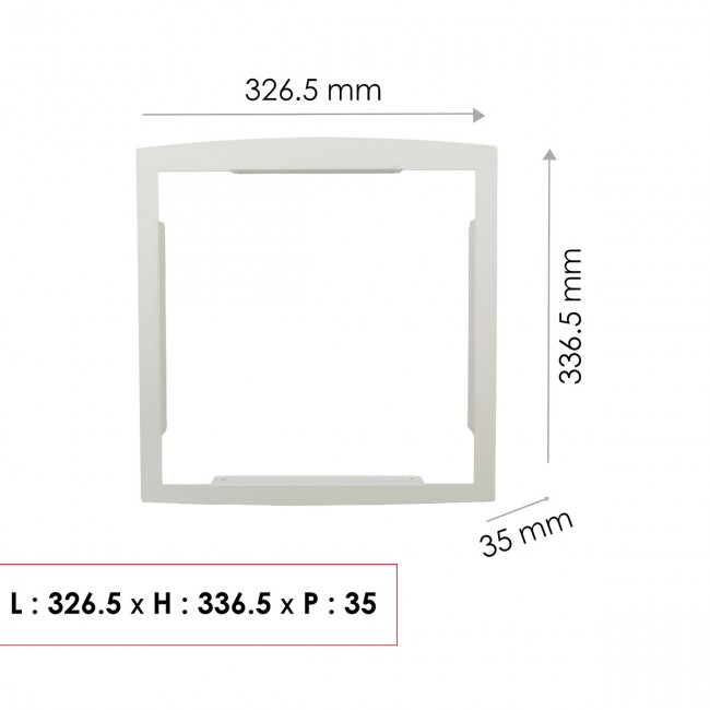 pm_11812_682_682227-pr9my0frxo-whr.jpg RENZ