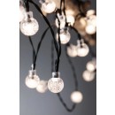 94874mi02_1160x1160.jpeg PAULMANN