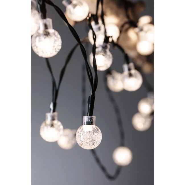 94874mi02_1160x1160.jpeg PAULMANN