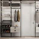 FM5133BI38118_7022354_SZ6.jpg EMUCA