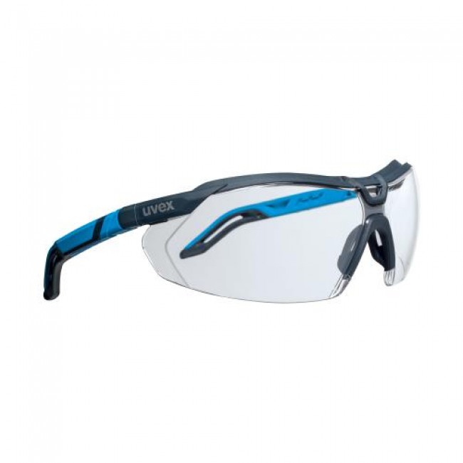225927_4.jpg UVEX
