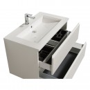 3 - AdŠle suspendu blanc 90 int‚rieur.jpg 