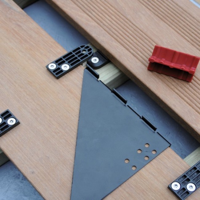 596030.jpg NIVO & Cobra