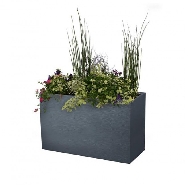 I-Grande-4586-muret-graphit-gris-anthracite-99-5-x-39-x-60-116-l.net.jpg EDA PLASTIQUES