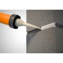 TRAMICORD-Calfeutrement-joint-de-construction-1.jpg TRAMICO