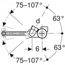 DAS_100812_20210811_132349.jpg GEBERIT