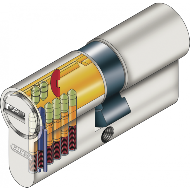 EC-S_schematic_drawing_door_cylinder_abus_640.png ABUS