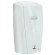 Distributeur de savon mousse manuel AutoFoam blanc + 4 recharges 1100ml