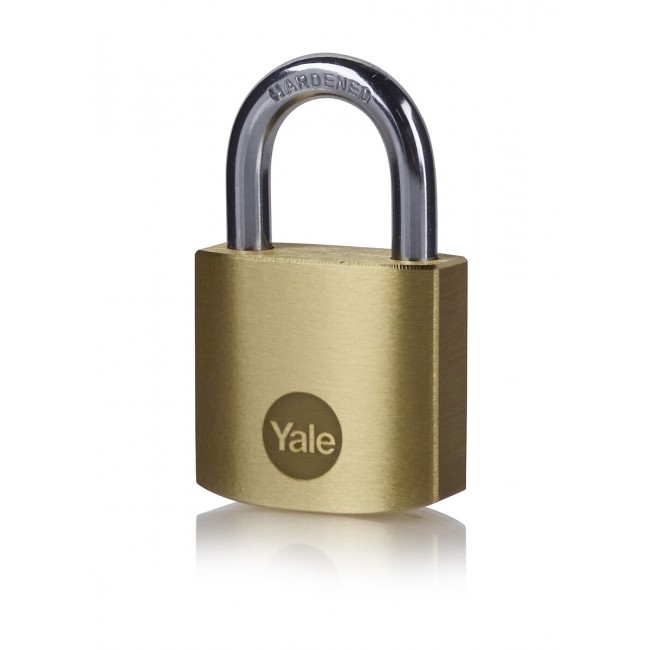 pm_11812_447_447403-19ag8ce66n-whr.jpg YALE