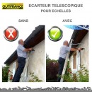 ecarteur-telescopique-pour-echelles (1).jpg OUTIFRANCE