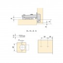 8432393322179 copie 3.jpg EMUCA