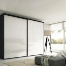 FM6384BI48014_6015514_SZ6.jpg EMUCA