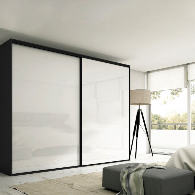 FM6384BI48014_6015514_SZ6.jpg EMUCA