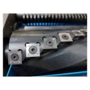 Raboteuse dégauchisseuse 3000W - 310 mm - RAD311 (2).jpg LEMAN