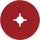 disque-fibre-quantum-norton-square-1000x1000.jpg NORTON