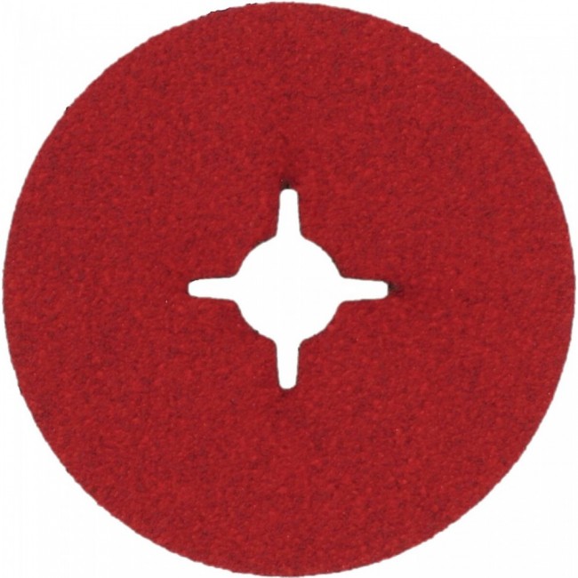 disque-fibre-quantum-norton-square-1000x1000.jpg NORTON