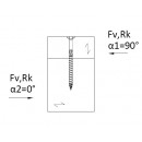 Media_SIMPSON_739-54213f1e0698c.jpg SIMPSON Strong-Tie