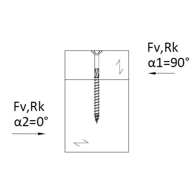 Media_SIMPSON_739-54213f1e0698c.jpg SIMPSON Strong-Tie