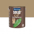 fp-huile-cire-dure-monocouche-natural-2l5-1000.jpg BLANCHON
